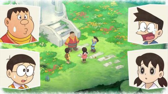 【啊城解说】新游戏 2019-10-12 21点场