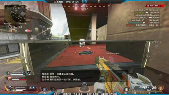 宁的机器人~~ 2019-10-12 21点场