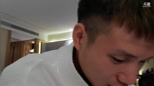 睿智兄弟想出国_前传 2019-10-13 00点场