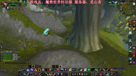 雨天:游戏时间~最近中午播。 2019-10-13 13点场
