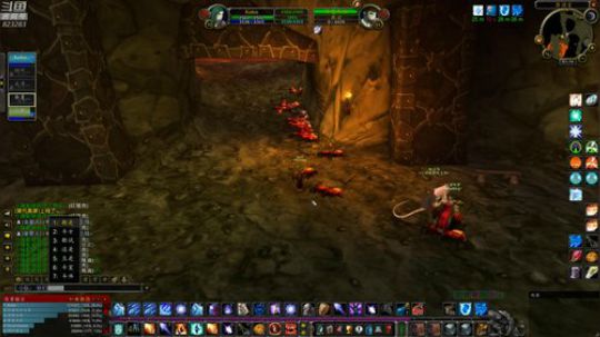 龙马精神丶老狼哥发布了一个斗鱼视频2019-10-13