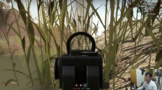 哆啦爱梦梦发布了一个斗鱼视频2019-10-13