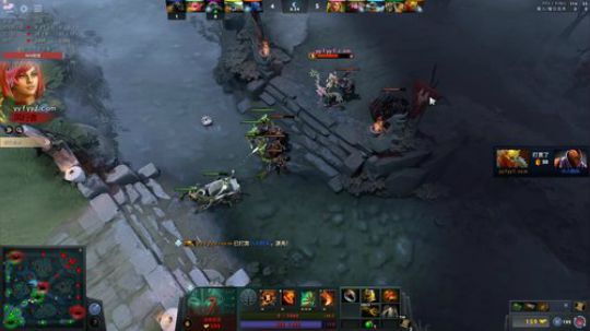 10000 hours 60937 2019-10-13 12点场