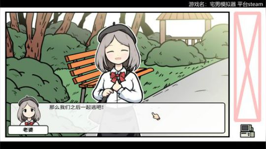 [声优]不好看就举报OvO 2019-10-12 20点场