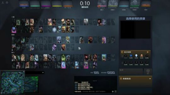 10000 hours 60937 2019-10-13 14点场