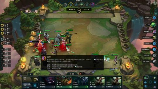 就是无敌就完了！❤思❤ 2019-10-13 08点场