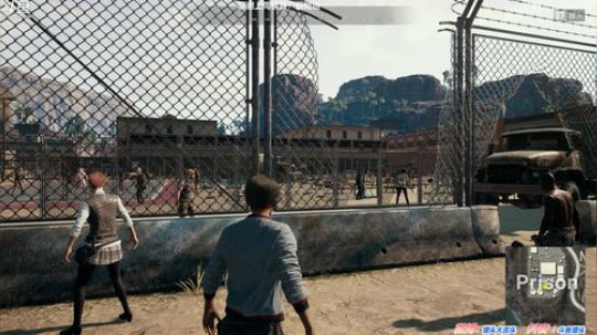 馒头:6600分单排战神 2019-10-11 21点场