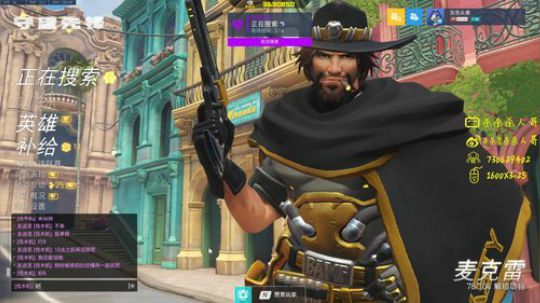 杀人哥：白给闪光 2019-10-12 21点场