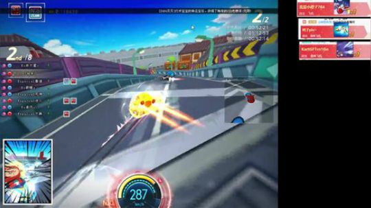 皮皮虾的弟弟皮皮痒 2019-10-12 23点场