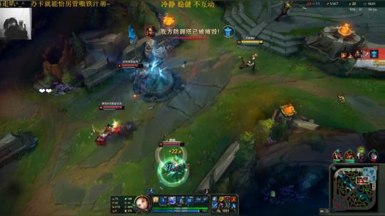 【老葱】随缘直播 抓到即赚到^_^ 2019-10-13 17点场