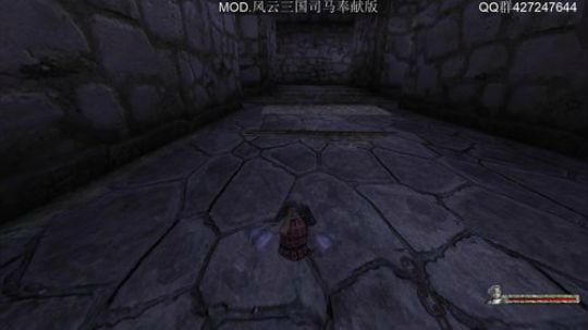 风云三国.司马奉献版 2019-10-13 20点场