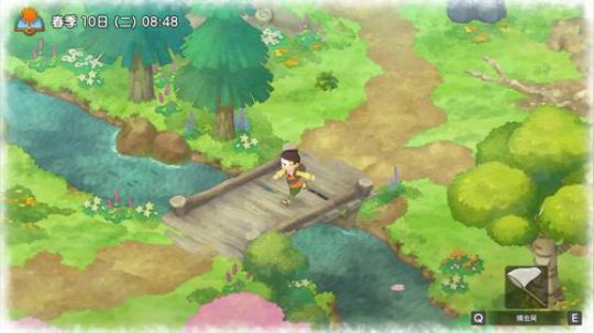 【啊城解说】新游戏 2019-10-13 19点场