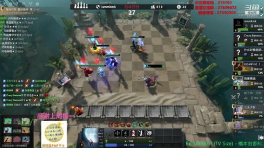 Xingguo直播 219703 2019-10-13 09点场