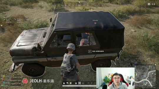 刀不锋利马太瘦~ 2019-10-13 17点场