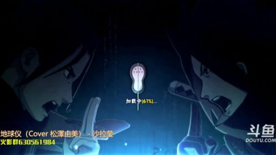 马杰：多喝热水。 2019-10-12 02点场
