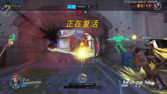 给我也整一个~ʕ •ɷ•ʔฅ 2019-10-13 18点场