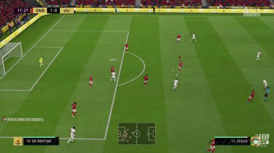 【豆腐】汗臭味直播间 2019-10-13 02点场