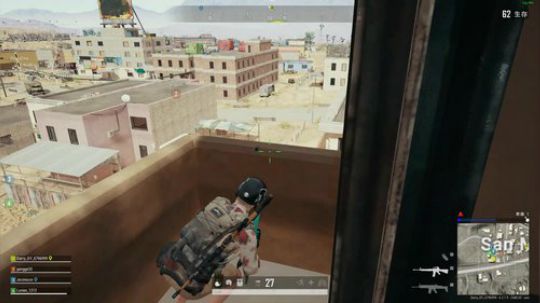 来了来了！我回来了！~~~~~ 2019-10-11 19点场