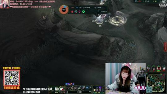 一条猪兒虫OvO发布了一个斗鱼视频2019-10-13