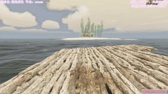 【恐怖在线】：恐怖游戏联播 2019-10-07 21点场