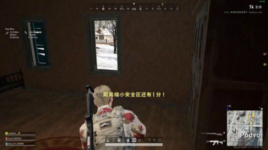 来了来了！我回来了！~~~~~ 2019-10-11 13点场