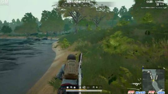 馒头:6500分单排战神 2019-10-06 19点场