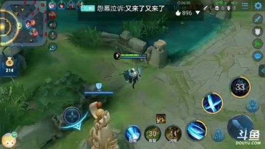 我无敌，你随意 7074650 2019-10-13 18点场