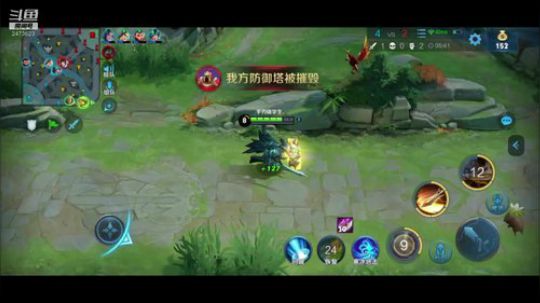 给老年人一点快乐 2019-10-13 16点场
