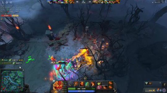 10000 hours 60937 2019-10-13 16点场