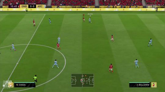 【豆腐】汗臭味直播间 2019-10-13 19点场