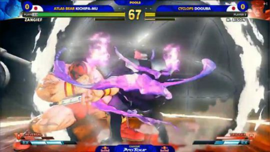 有中国选手小孩宰割洋面球球等！新加坡白金 2019-10-12 15点场