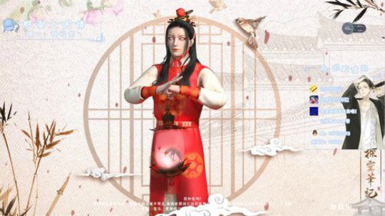 舟阿i:  冲起来冲起来~ 2019-10-12 18点场