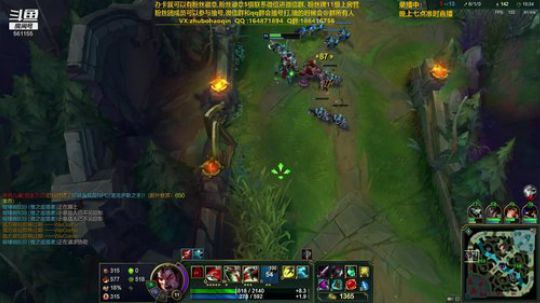 宇宙最骚诺手,细节之王 2019-10-13 13点场