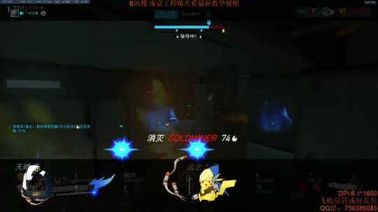 返璞归真 磨练心智 2019-10-11 18点场
