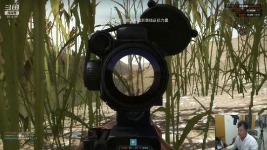 哆啦爱梦梦发布了一个斗鱼视频2019-10-13