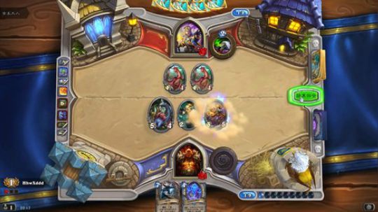 像你这种不傻肥的我上去就是一傻锤 2019-10-12 22点场