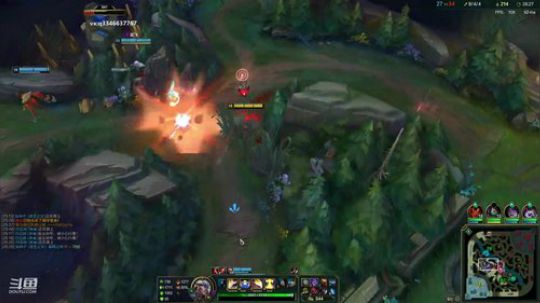 爱的魔力转圈圈~ 598714 2019-10-13 17点场