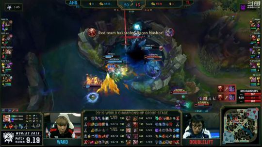 藤一的小幸运发布了一个斗鱼视频2019-10-14