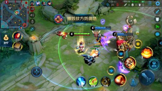 掐鯉吖Ha丶大心崽崽发布了一个斗鱼视频2019-10-14