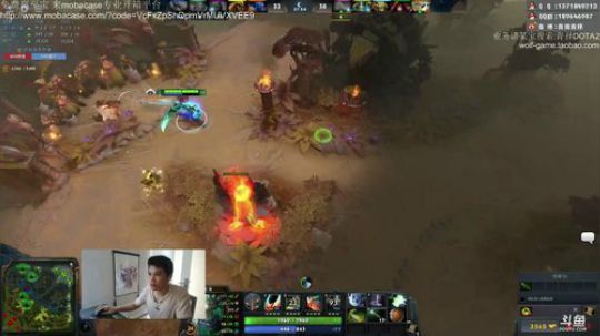 上分！教学！吃播！颜值？ 2019-10-14 13点场