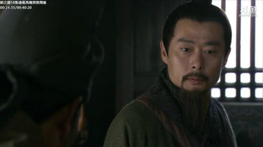 天暗TAN发布了一个斗鱼视频2019-10-14