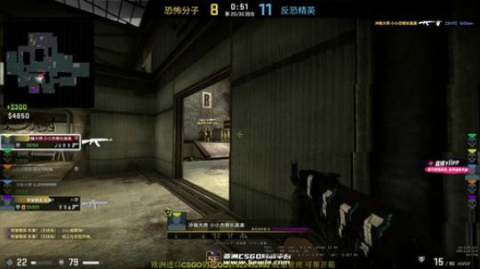 793296418发布了一个斗鱼视频2019-10-14