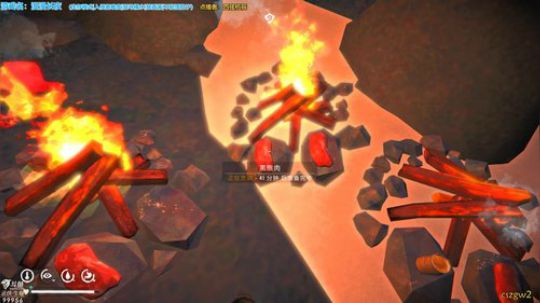 漫漫长夜No.1 2019-10-13 19点场