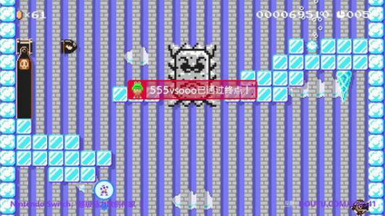 4裤全输发布了一个斗鱼视频2019-10-14