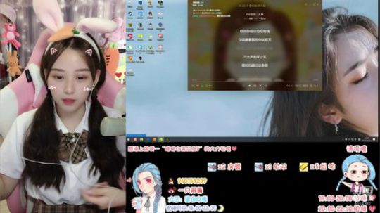 瓜皮V：18:30自定义免费上车办卡优先 2019-10-13 21点场