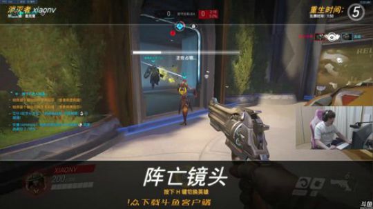 【小青蛙】世界级被避免直播间 2019-10-14 02点场