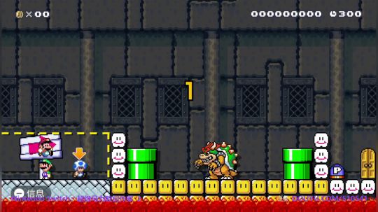 4裤全输发布了一个斗鱼视频2019-10-14