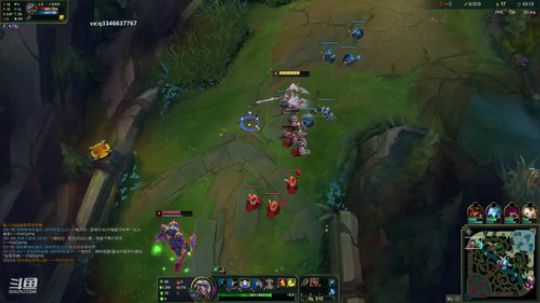 爱的魔力转圈圈~ 598714 2019-10-13 23点场