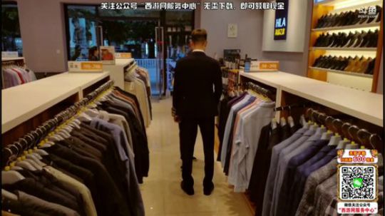 黑板君爱喝酸奶发布了一个斗鱼视频2019-10-14