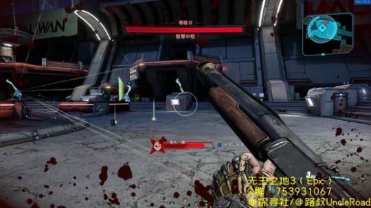 路叔】魔女腻了赞恩新档，来看我卷土 2019-10-13 18点场